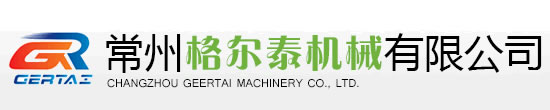 單細(xì)胞測(cè)序
